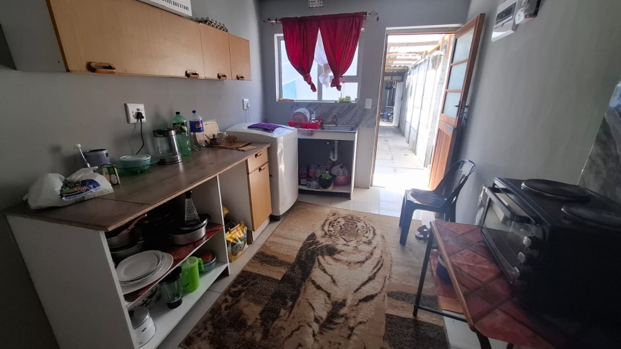 5 Bedroom Property for Sale in Westgate Western Cape